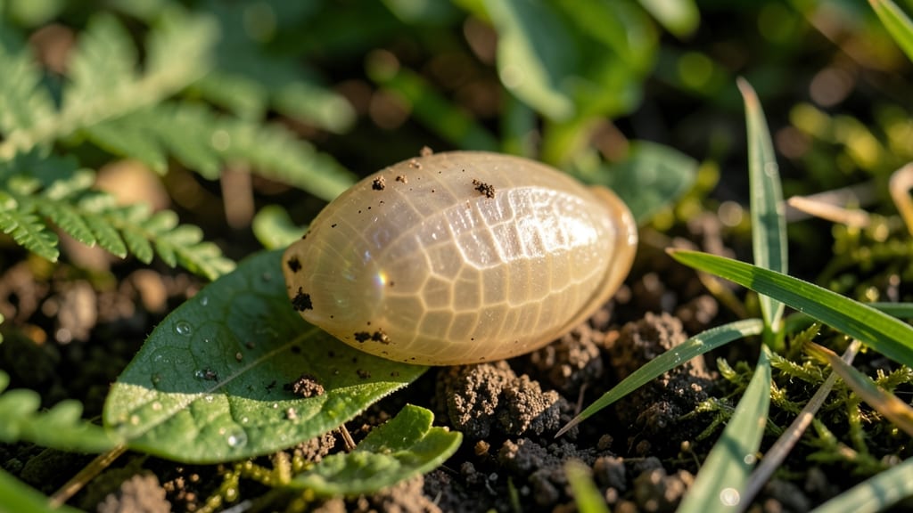 When to Plant Centipede Grass Seed in South Carolina: Frost-Free Window by Zone