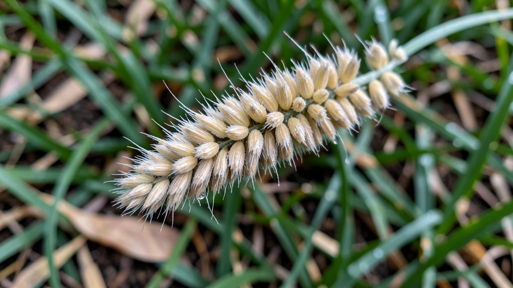 When to Plant Centipede Grass Seed in Florida: Avoid These Mistakes or Lose Your Lawn