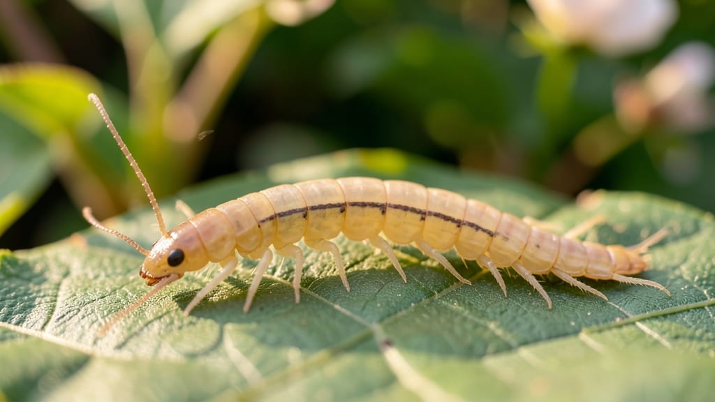 When to Plant Centipede Grass Seed in NC: Exact Months for Fast Establishment & Weed Resistance