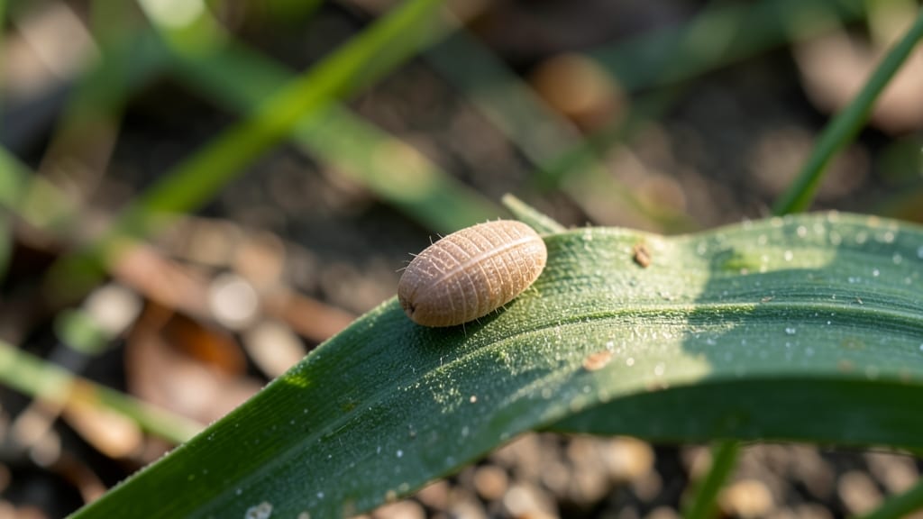 When to Plant Centipede Grass Seed in North Carolina: Soil Temps and Frost-Free Deadlines