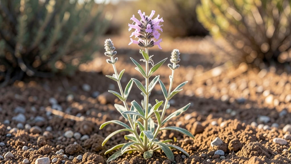 Chia Seed Grass: Fast-Germination Tips for Thick, Weed-Resistant Lawns