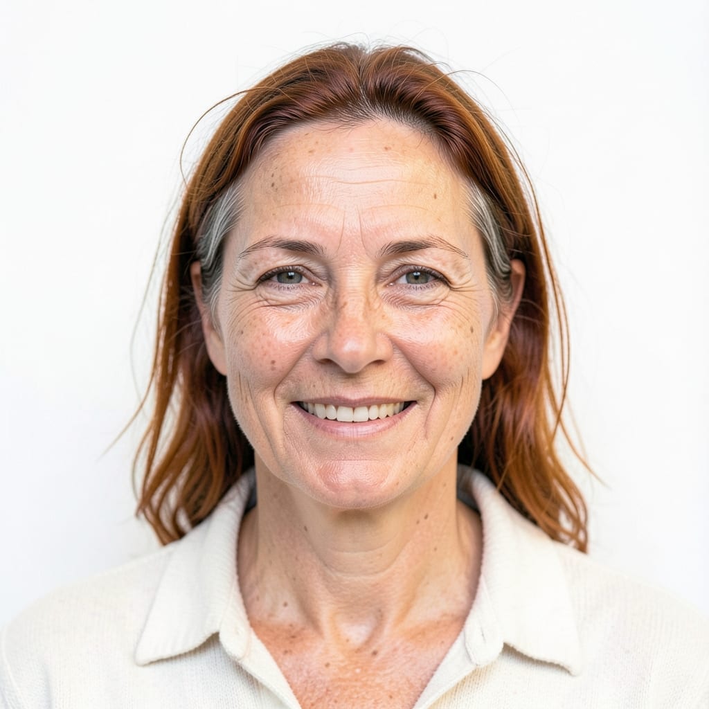 Renata Sizemore