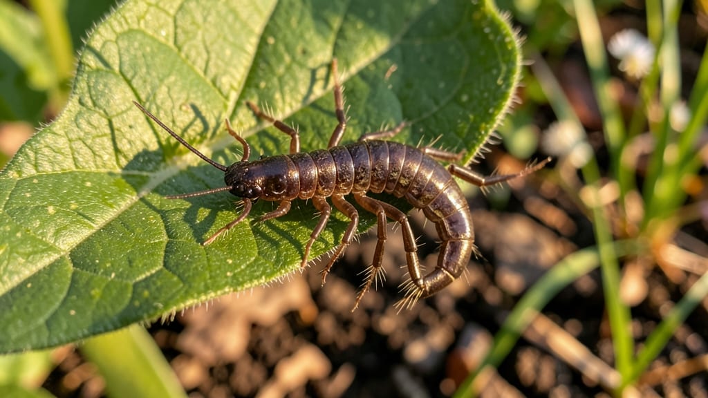 When to Plant Centipede Grass Seed in Georgia: Soil Warmth Triggers for Fast Germination