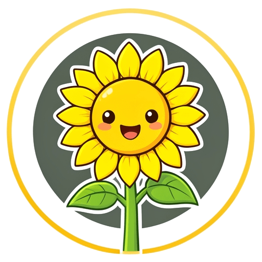 Seed Bunch